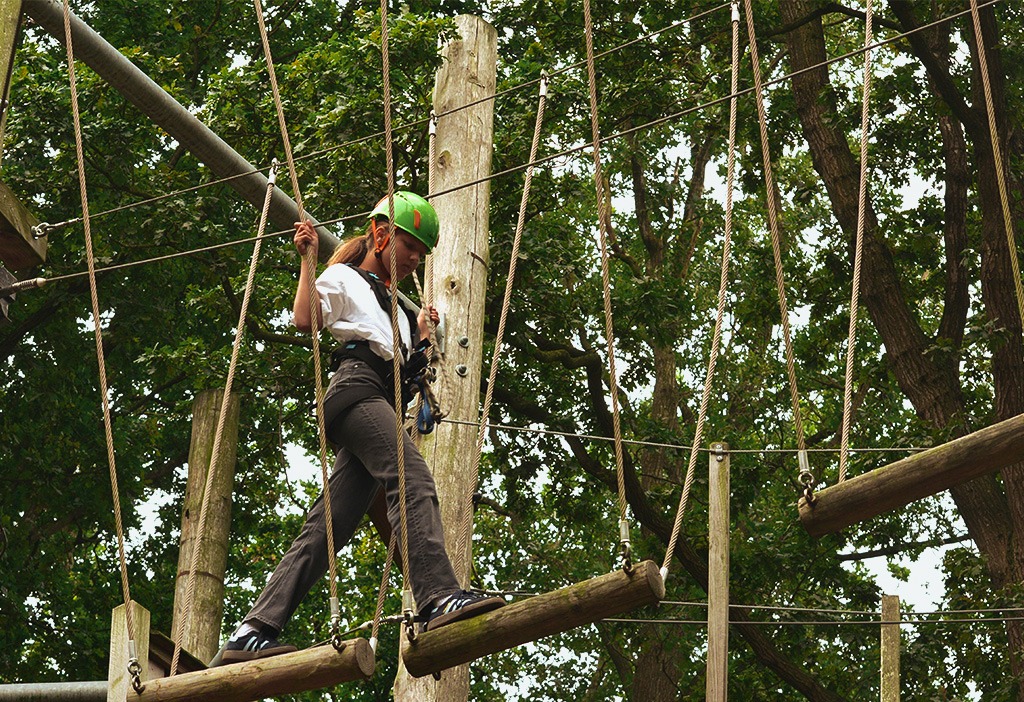 natuurlijk-heidepark-balken-klimbos