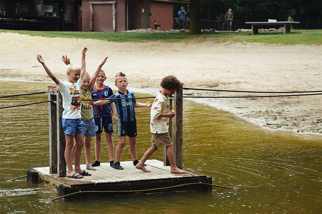 natuurlijk-heidepark-blij-kinderen