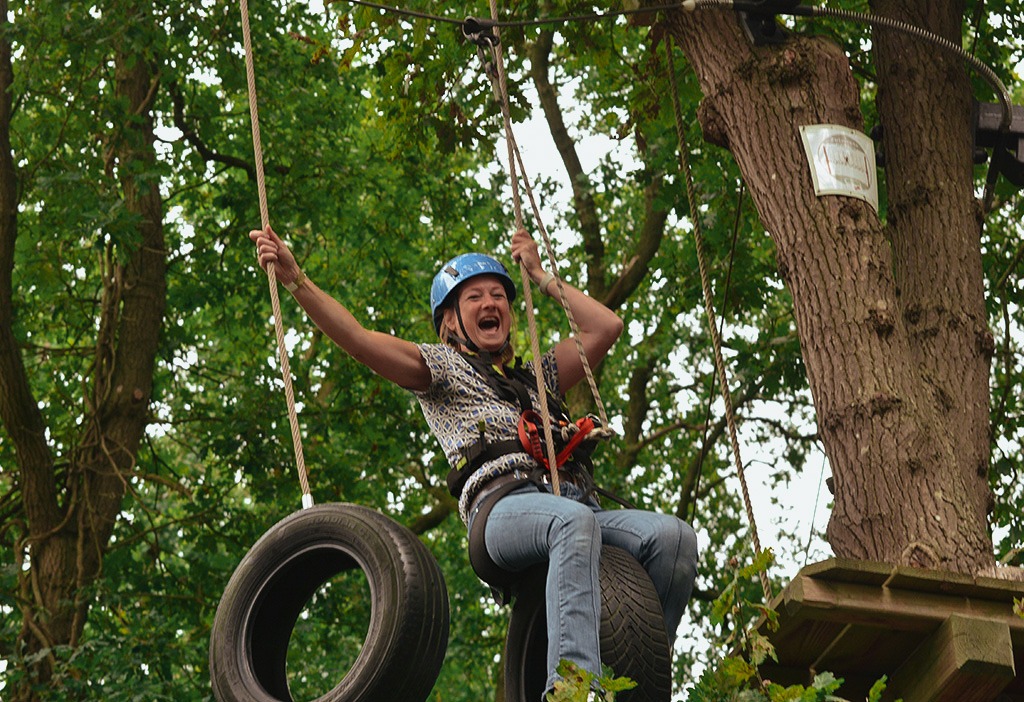 natuurlijk-heidepark-blij-klimmen