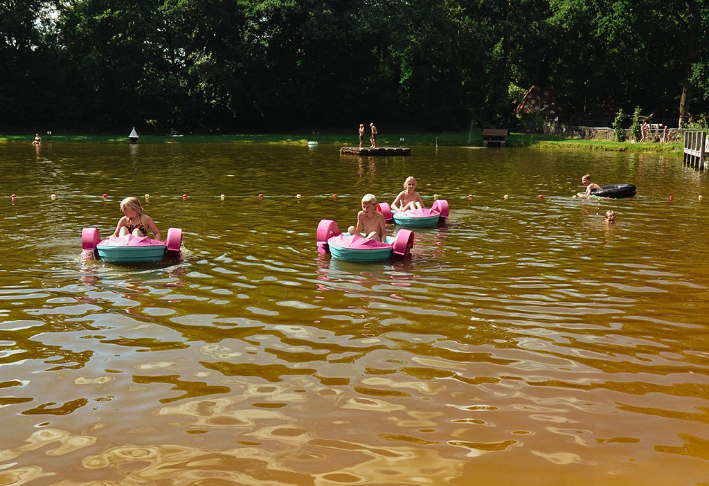 natuurlijk-heidepark-bootjes-zwemmen-lemelerveld