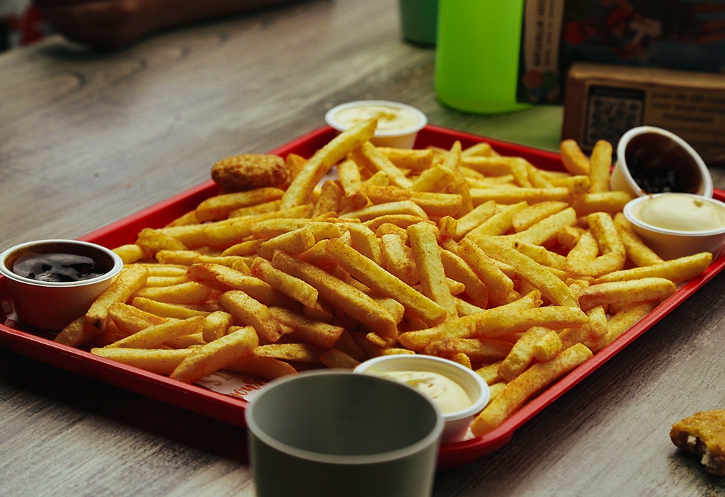 natuurlijk-heidepark-eten-patat