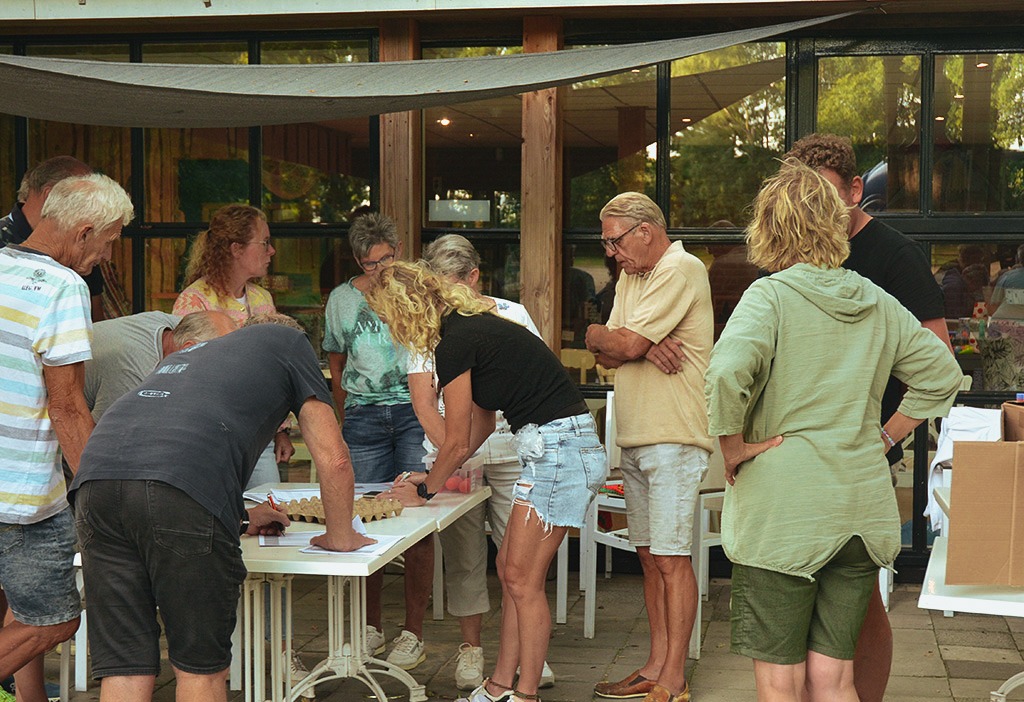 natuurlijk-heidepark-groepen-familiedag-bedrijfstuitje