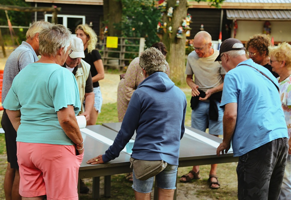 natuurlijk-heidepark-groepen-familiedag