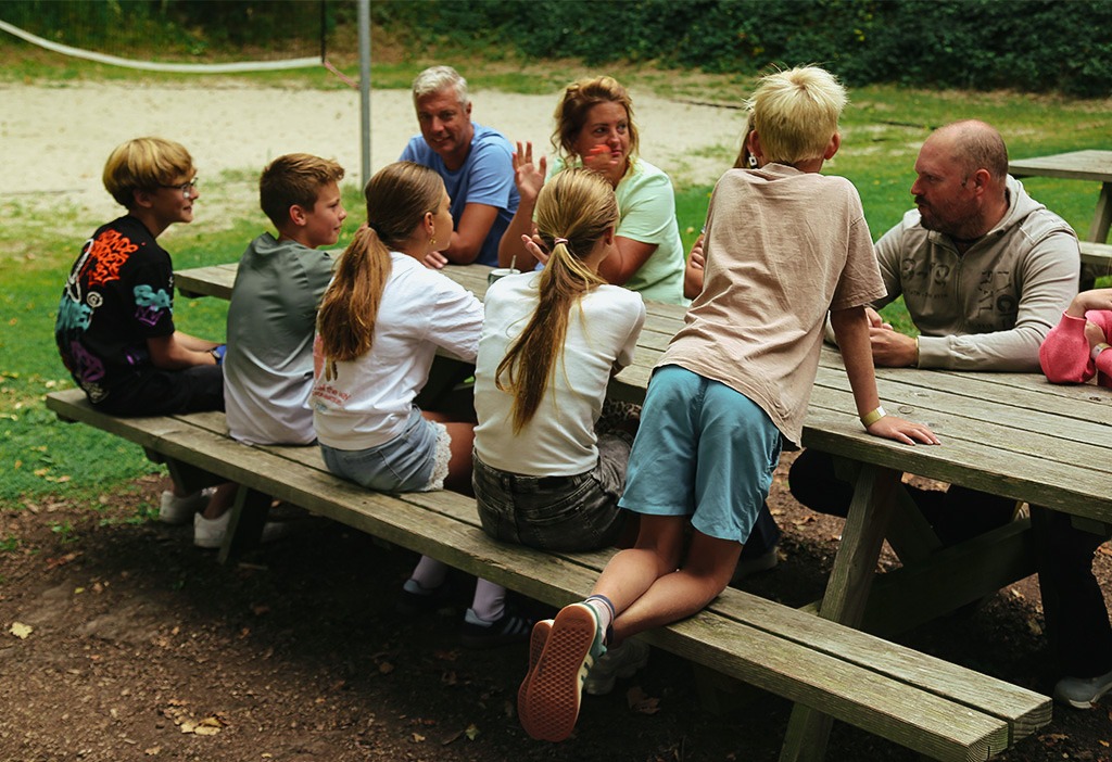 natuurlijk-heidepark-groepen-kinderen