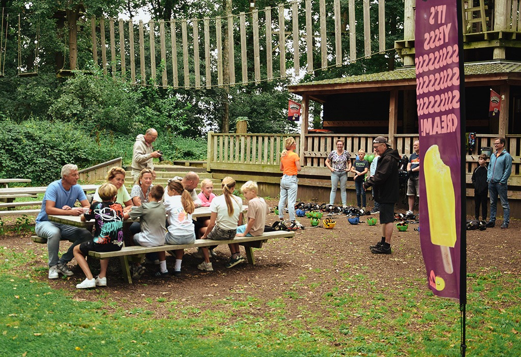 natuurlijk-heidepark-groepen-lemelerveld