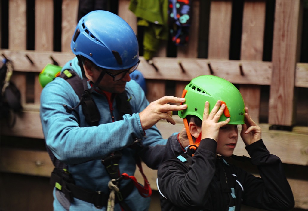 natuurlijk-heidepark-helmen-veiligheid