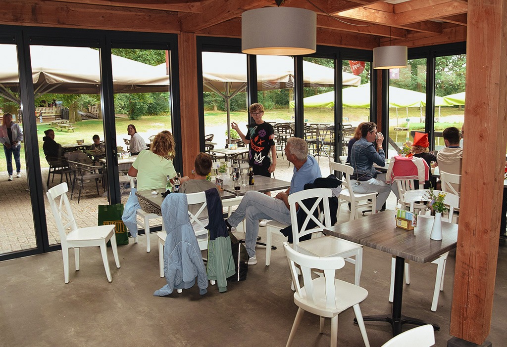 natuurlijk-heidepark-horeca-binnen