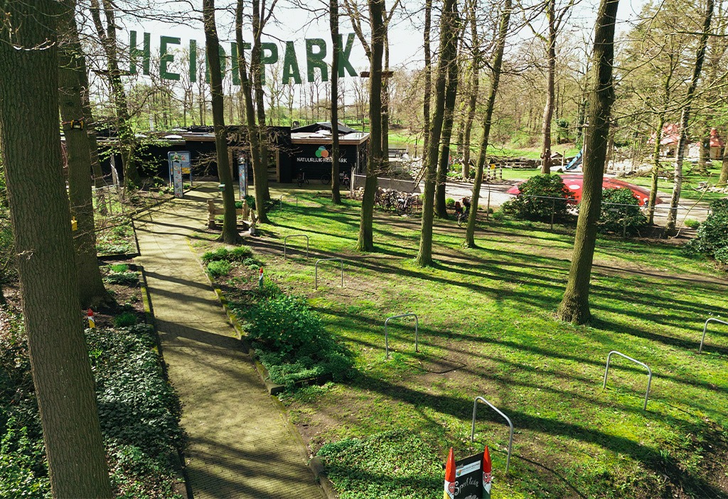 natuurlijk-heidepark-ingang-bossen