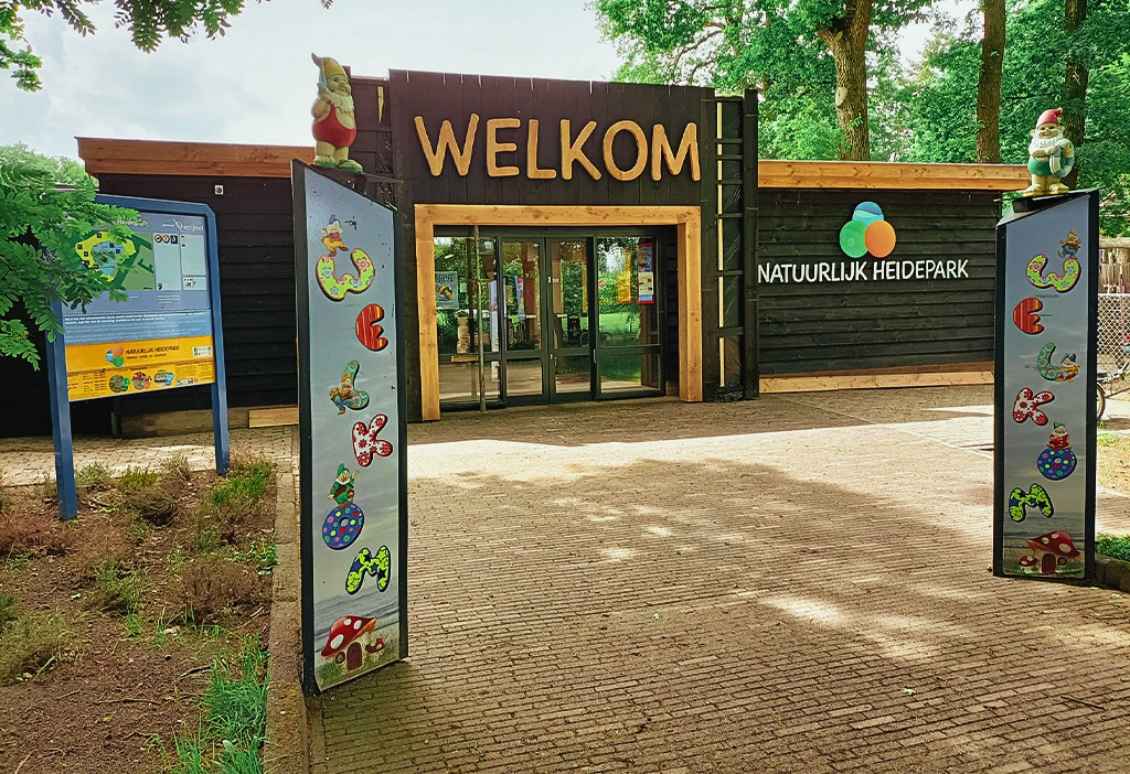 natuurlijk-heidepark-ingang-toegang-welkom