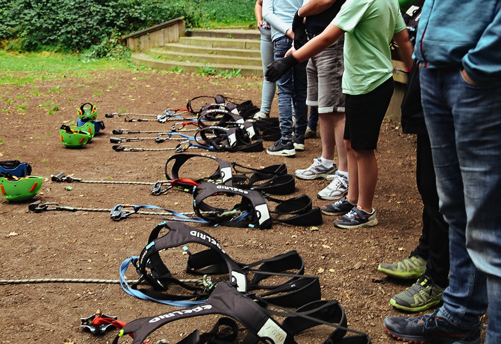natuurlijk-heidepark-instructie-klimmen-groepen