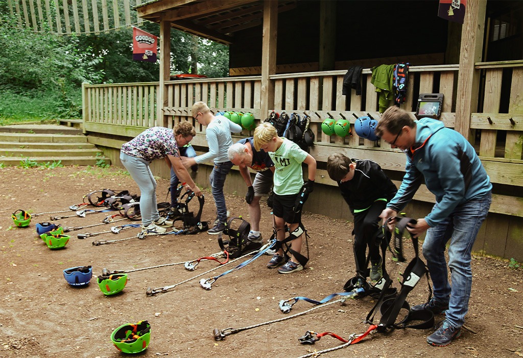 natuurlijk-heidepark-instructie-klimmen
