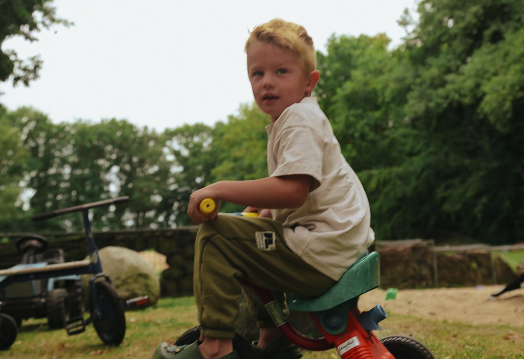 natuurlijk-heidepark-kinderen-fiets