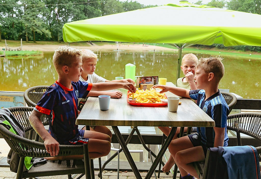 natuurlijk-heidepark-kinderen-horeca-eten