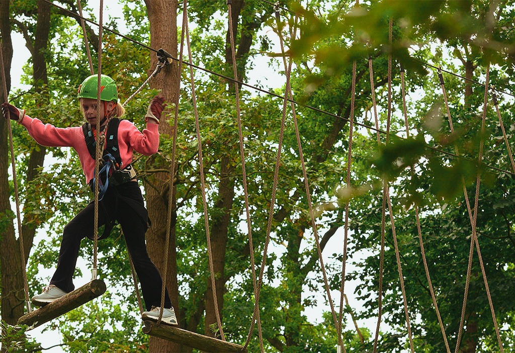 natuurlijk-heidepark-kinderfeestje-klimmen
