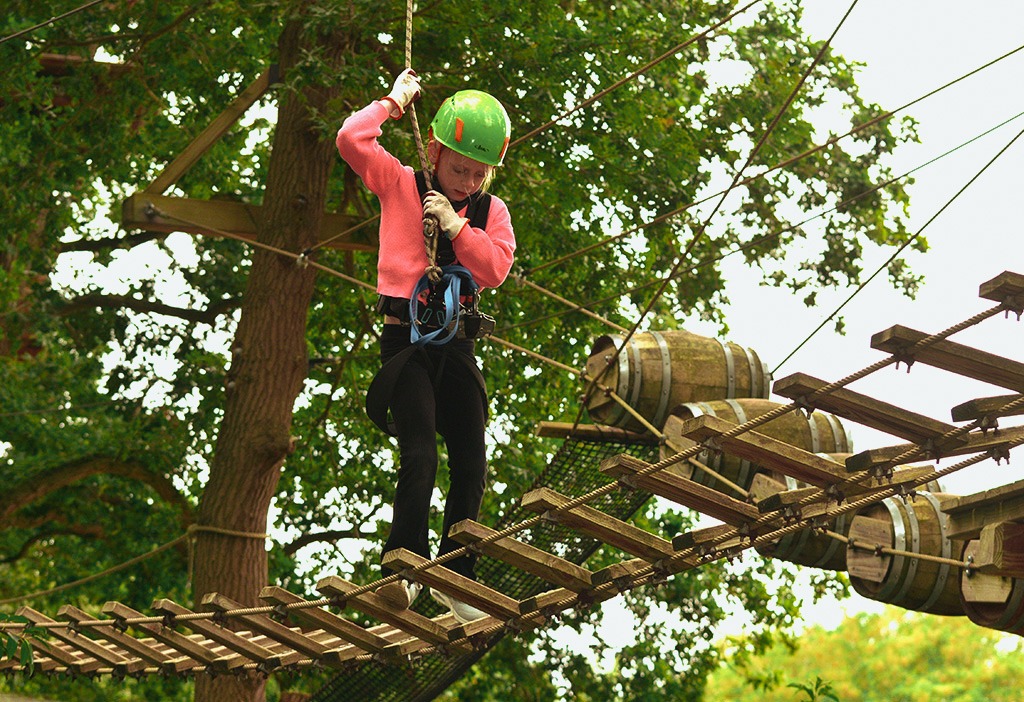 natuurlijk-heidepark-klimmen-130cm