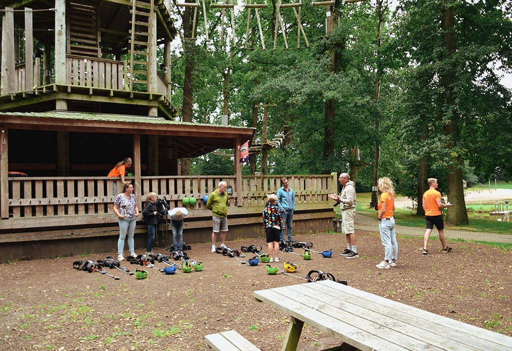 natuurlijk-heidepark-klimmen-bedrijfsuitje