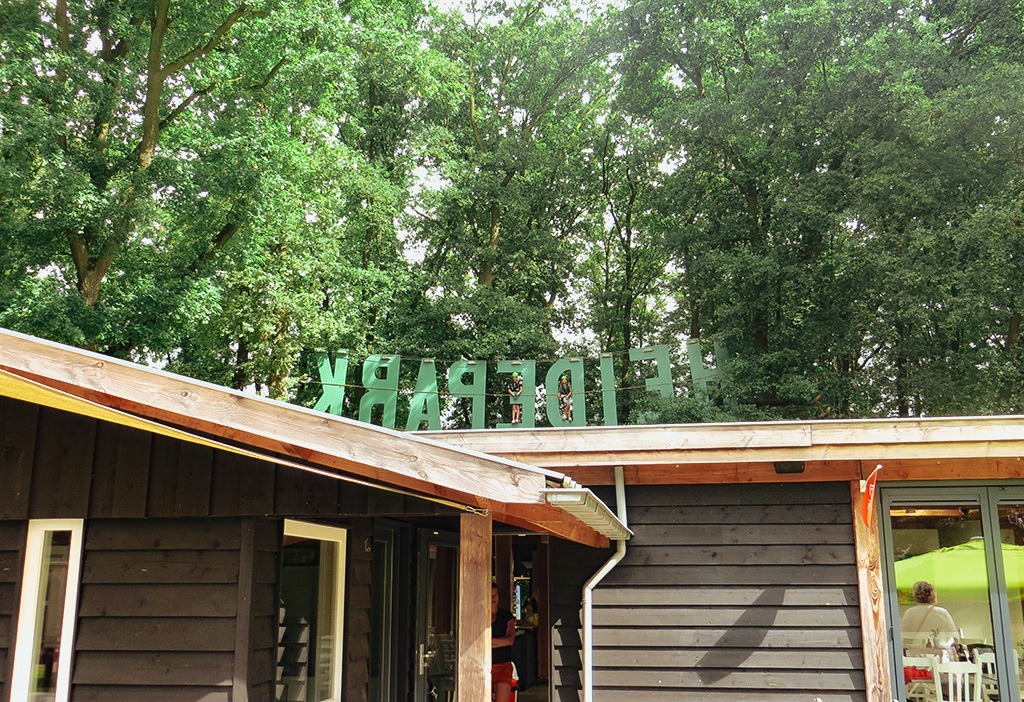 natuurlijk-heidepark-klimmen-bossen-lemelerveld