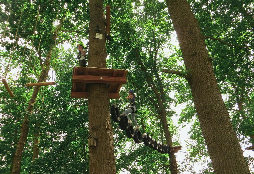 natuurlijk-heidepark-klimmen-platform