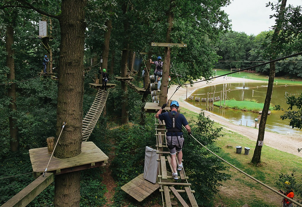 natuurlijk-heidepark-klimmen-uitzicht