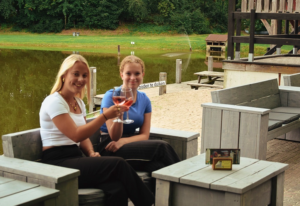 natuurlijk-heidepark-proost-horeca