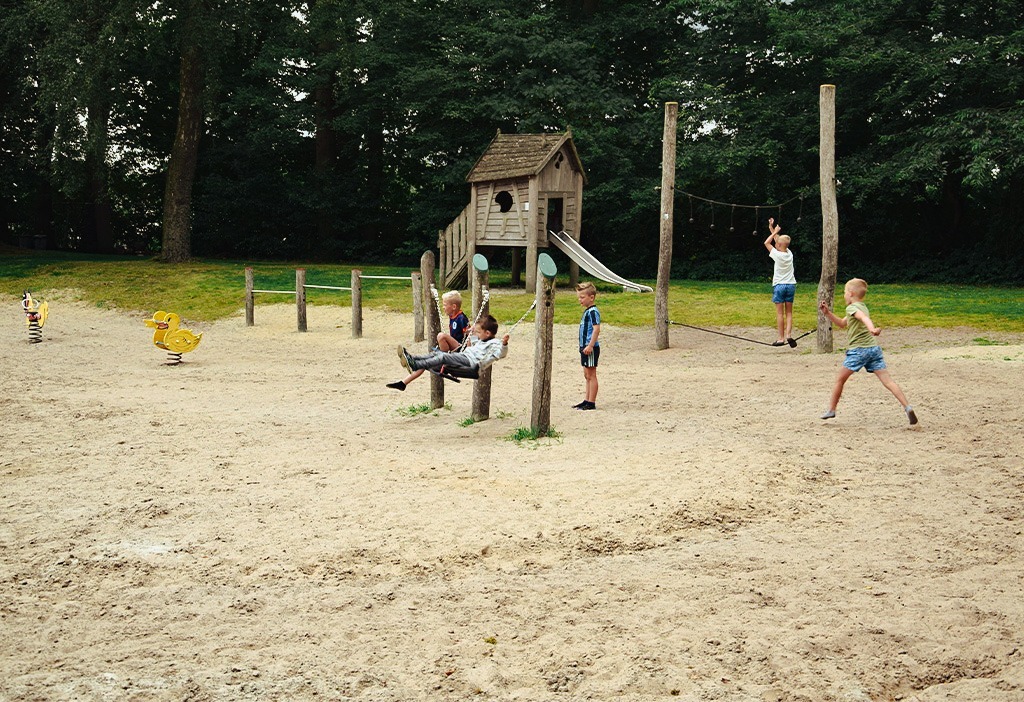 natuurlijk-heidepark-speeltuin-water