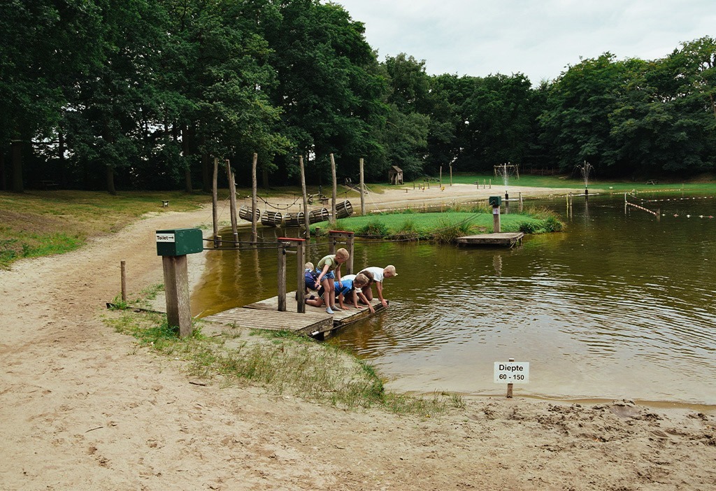 natuurlijk-heidepark-spelen-water