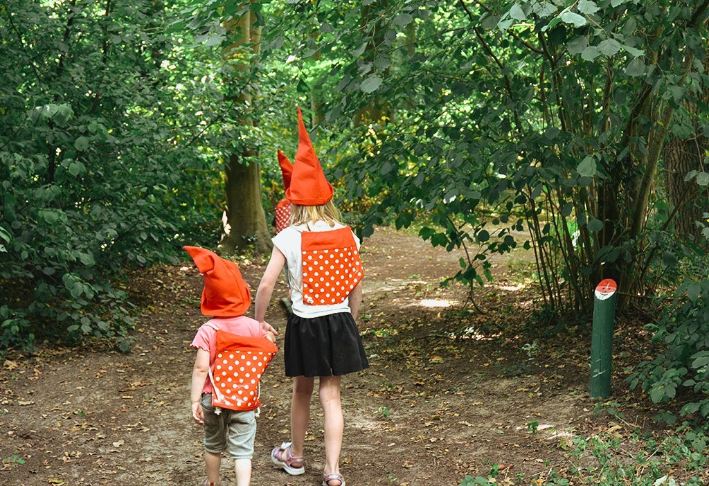 natuurlijk-heidepark-tasjes-kabouterpad