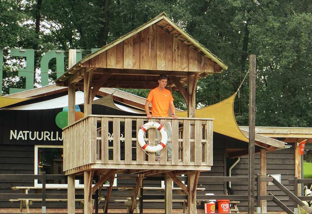 natuurlijk-heidepark-toezichthouder