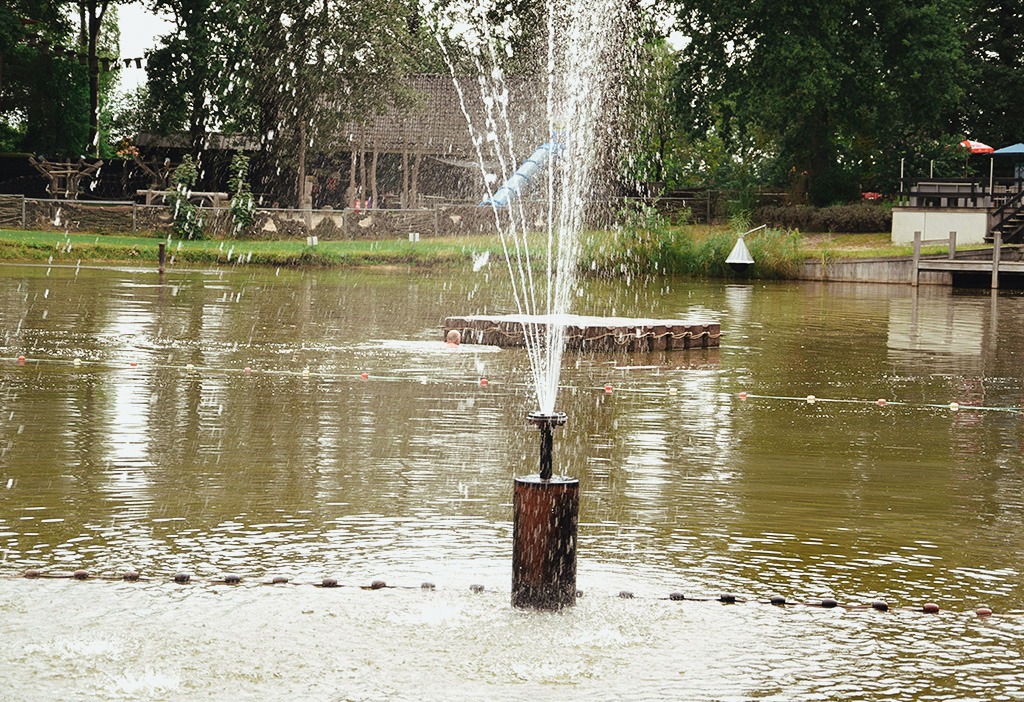 natuurlijk-heidepark-waterfontein-zwemplas