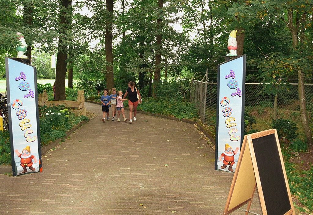 natuurlijk-heidepark-welkom-gezellig