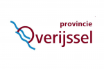 Logo Provincie Overijssel 1